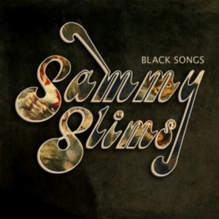 Sammy Slims