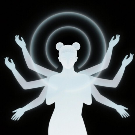 坚持信念 cover art