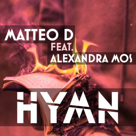 Hymn ft. Alexandra Mos