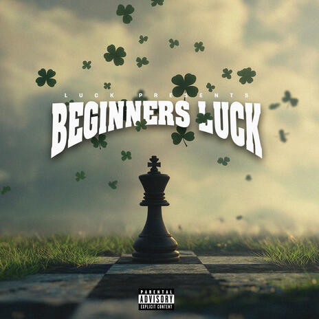 League Of My Own cover art
