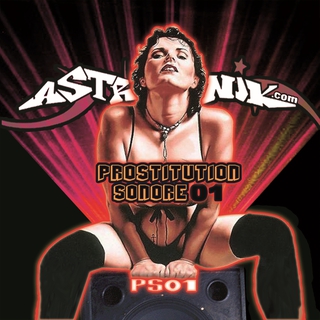 Prostitution Sonore 01