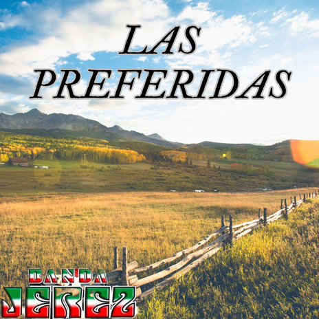 El Profeta