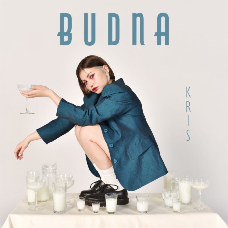 poznato i novo cover art