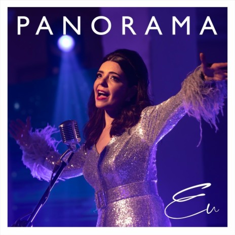 Cielo y Tierra (En Vivo) cover art