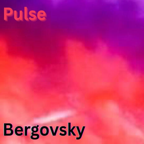 Pulse