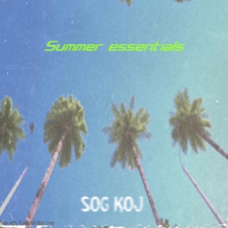 Dopey Dope cover art