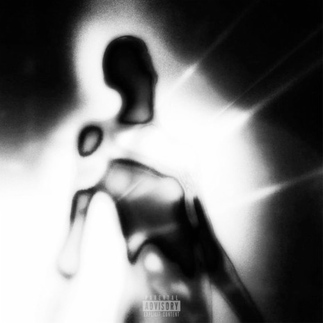 Eu Não Vejo Mais o Fim cover art