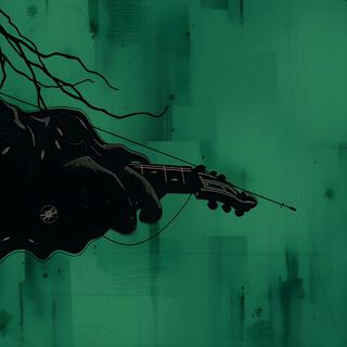 Strings of Sorrow