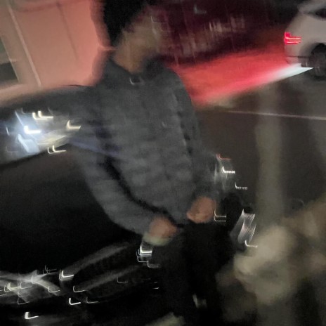 InTheNameOfFog ft. Jettt4 cover art