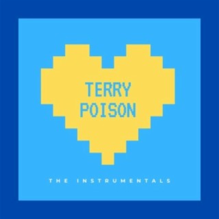 The Instrumentals II