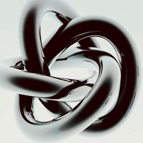 One more cover art