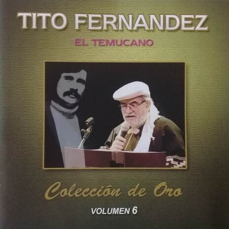 La Epopeya de las Comidas y Bebidas de Chile Part. 3 cover art