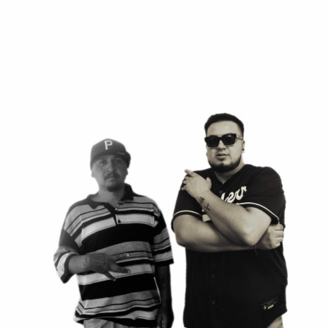 Llega y no avisa ft. Merre locote