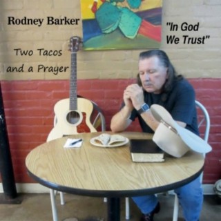 Two Tacos and a Prayer