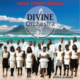 Divine Praises