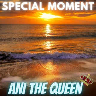 Special Moment
