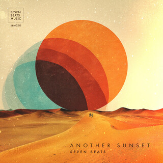 Another Sunset