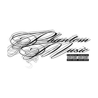 PHANTOM MUSIC