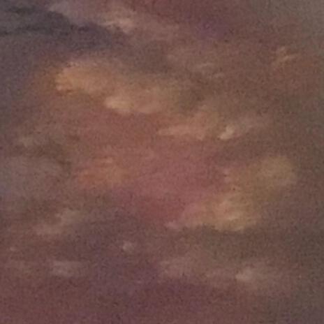 missing cover art