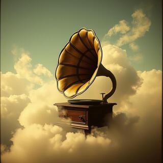 a sound you might like cover art