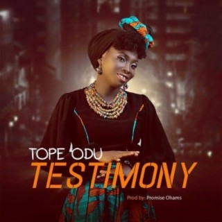 Testimony