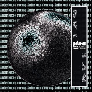 Another bunch of crap songs