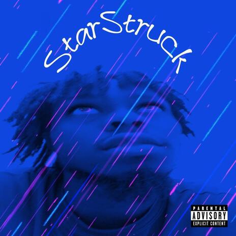 Wishing For You cover art