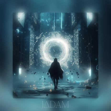 REM_Epic: Risen ASI α cover art