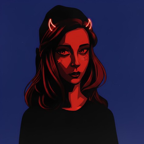 Lies in the Light cover art