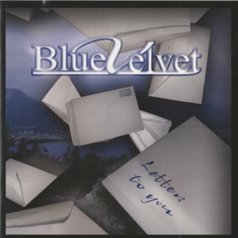 Ohne dich cover art