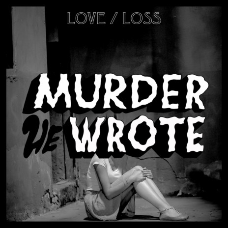 Love ft. Jessica Wilde cover art