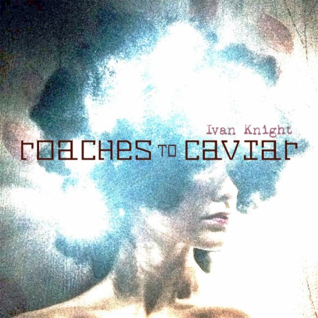 Moustaches and Chrome (feat. Brian Young & Paco Jordi)