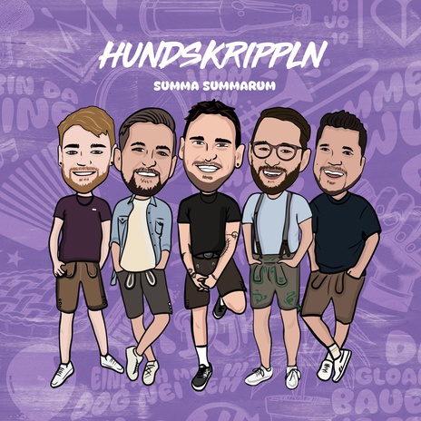 Nie Wieder