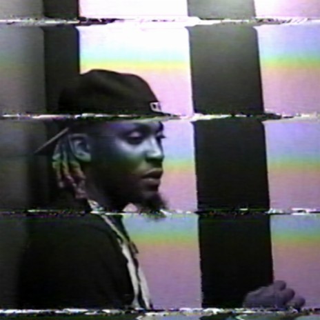 You Or Me cover art