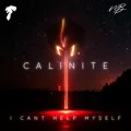 CALINITE