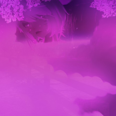 liquer and chase her cover art