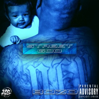 Street God