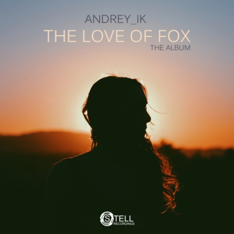The End of The Summer (Original Mix) cover art