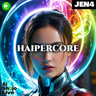 hAipercore
