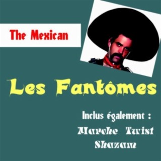 Les Fantômes