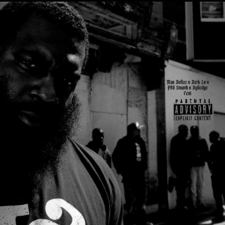 Fetti ft. Dark Lo