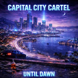 Until Dawn