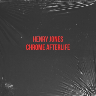 Chrome Afterlife