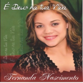 É Deus na Tua Vida