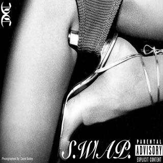 S£XTING W/A PORNSTAR cover art