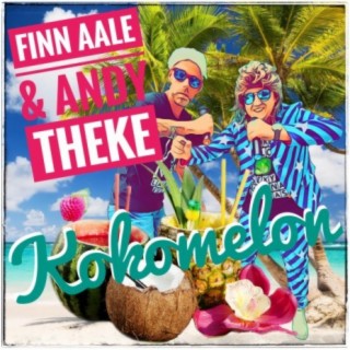 Finn Aale