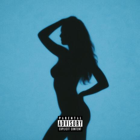 Ya Body My Party cover art