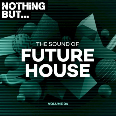 Deep Exchange (Original Mix)