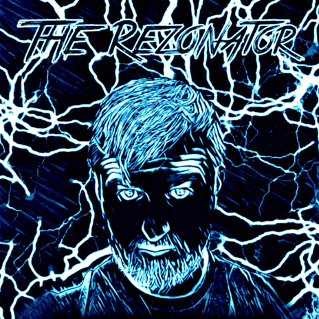 Emotion Coaster cover art