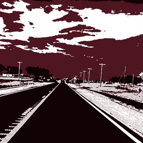 Kill to Say cover art
